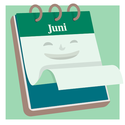 Juni