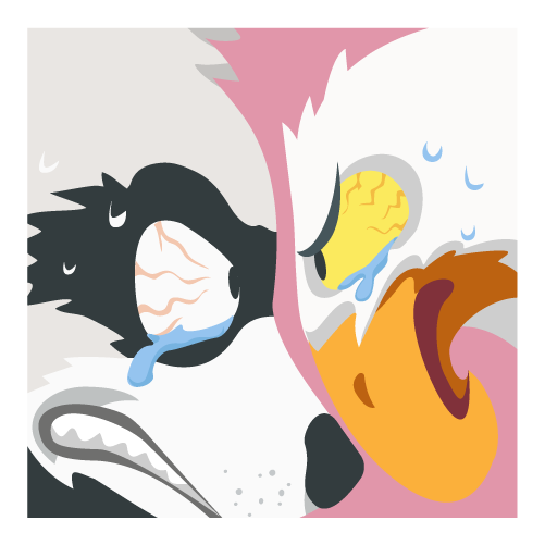 Siapa yang mundur terlebih dahulu?