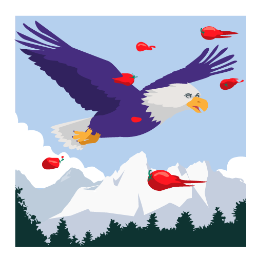 The Fed masih menghadapi kritik