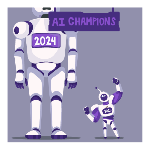 Lebih baik dan lebih murah