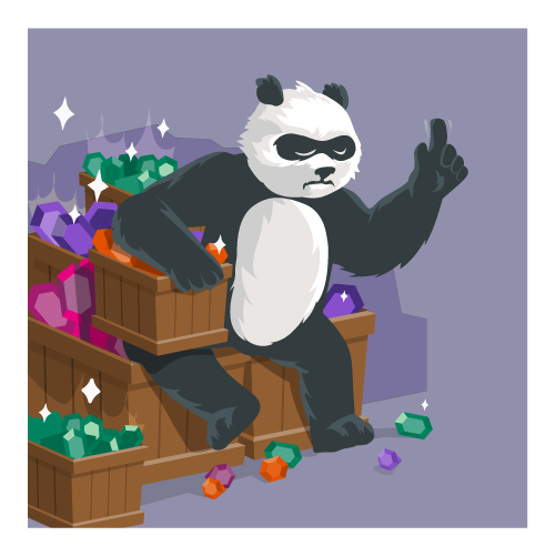 Kesepakatan besar dan kecil