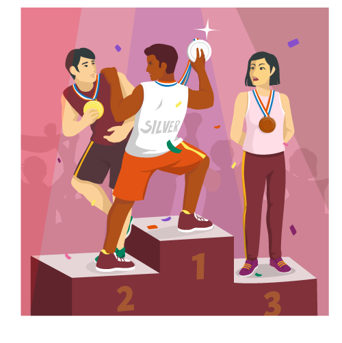 The Fed masih menghadapi kritik