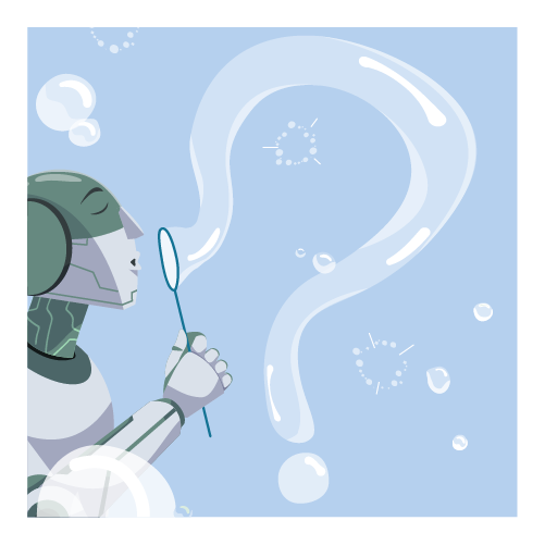 Kesepakatan besar dan kecil