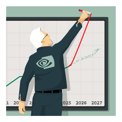 Lebih baik dan lebih murah