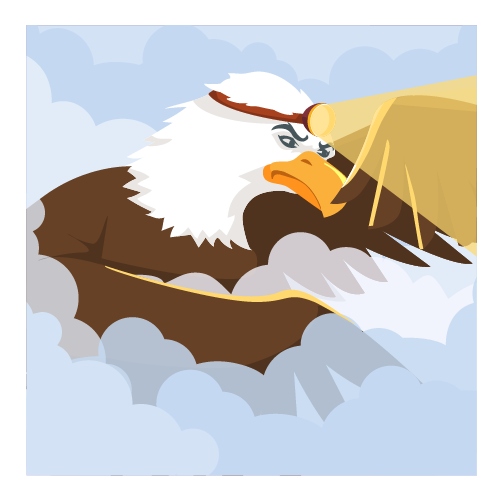 The Fed masih menghadapi kritik