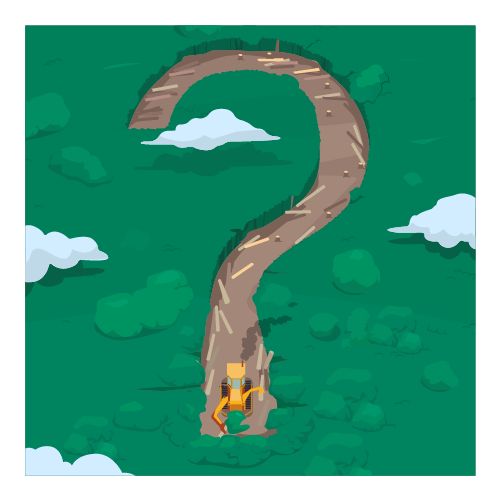 Penggunaan Energi AI yang Boros