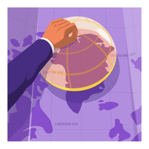 Kesepakatan Davos meredakan ketegangan