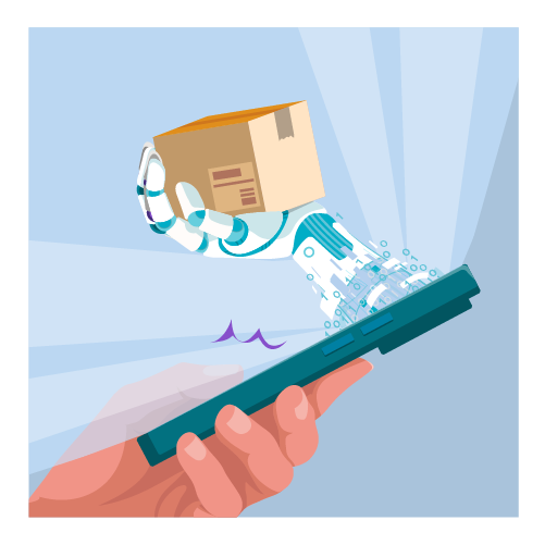 Persaingan AI semakin intensif