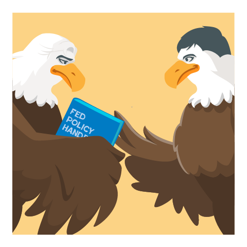 Antara batu dan tempat yang keras?