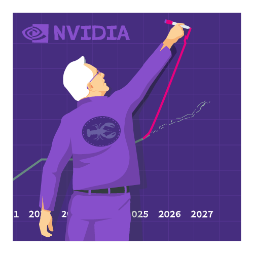 Prediksi penjualan mengecewakan