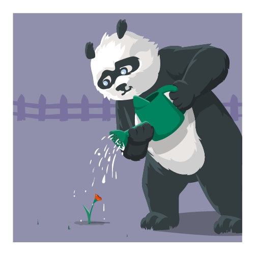 Permintaan kuat untuk <em>Green</em> IPO Tiongkok